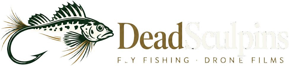 DeadSculpins